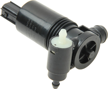 Genuine Parts Company Windshield Washer Pump