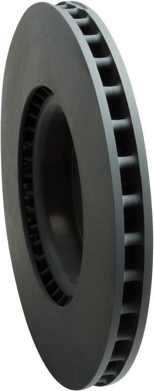 Genuine Parts Company Disc Brake Rotor