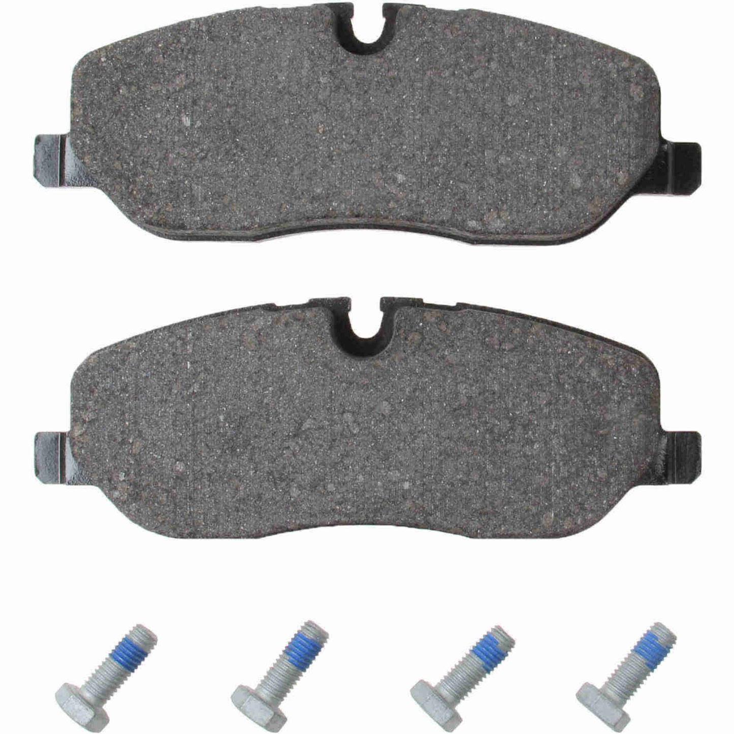 Genuine Parts Company Disc Brake Pad