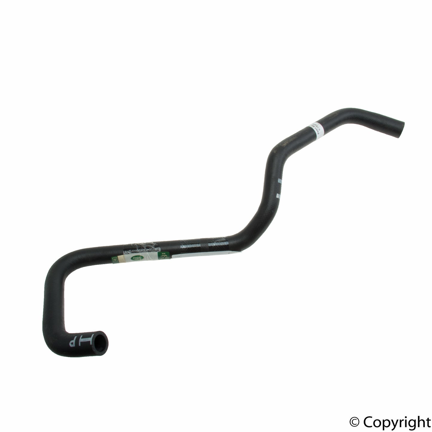 Genuine Parts Company Engine Connecting Rod Bearing Set
