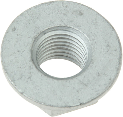 Genuine Parts Company Suspension Control Arm Nut