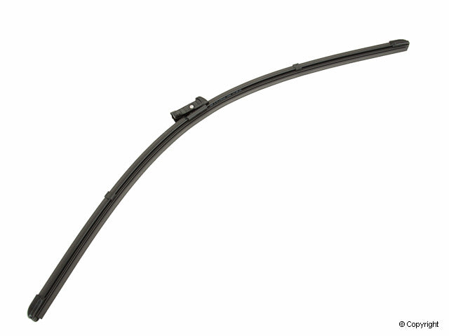 Genuine Parts Company Windshield Wiper Blade