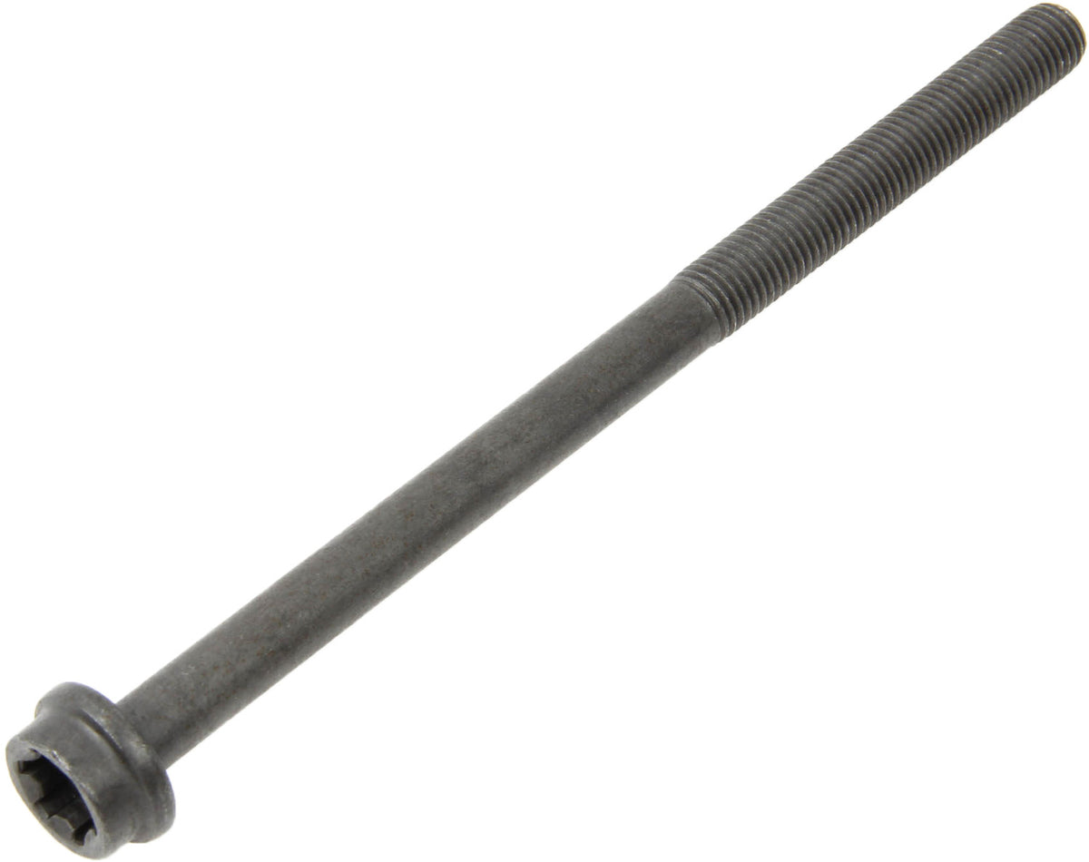 Genuine Parts Company Engine Cylinder Head Bolt