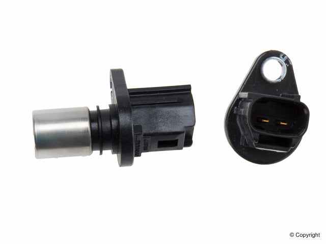 Genuine Parts Company Engine Crankshaft Position Sensor