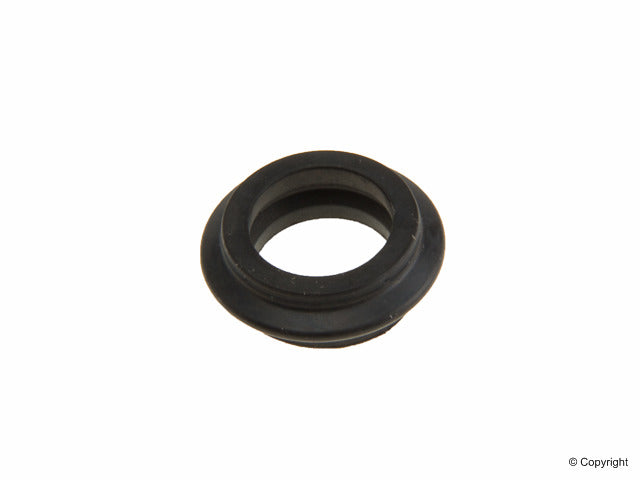 Genuine Parts Company Engine Water Pump O-Ring