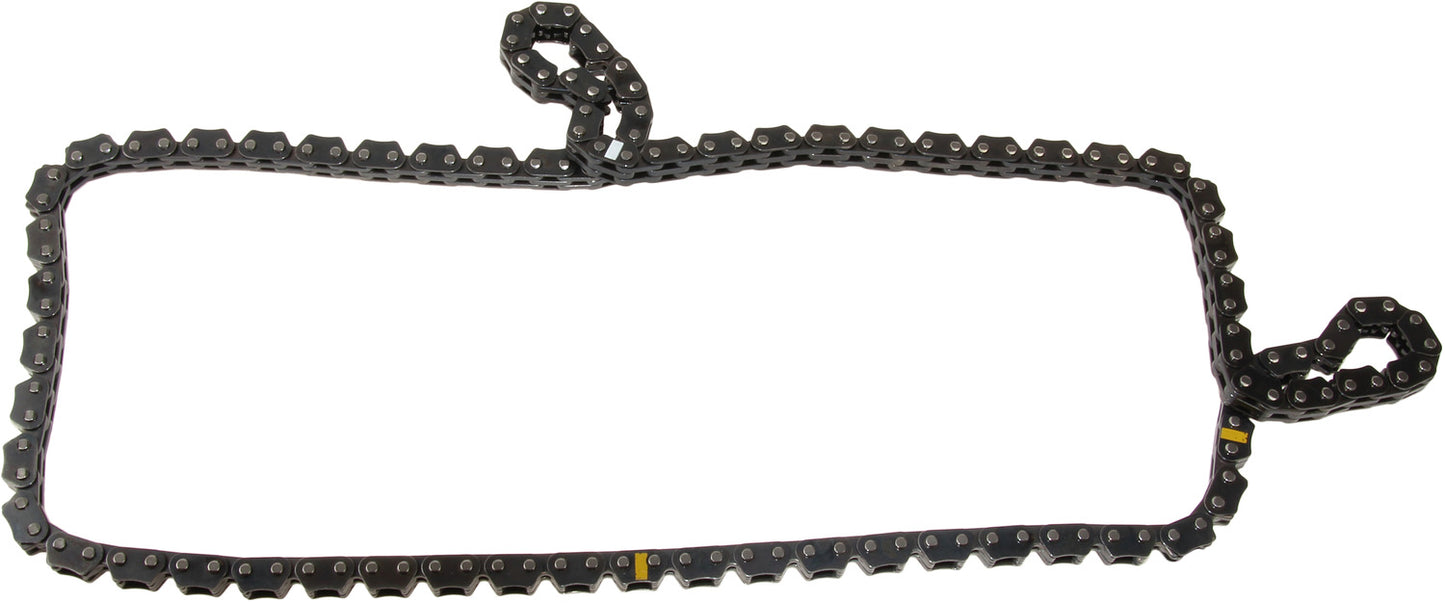 Genuine Parts Company Engine Timing Chain