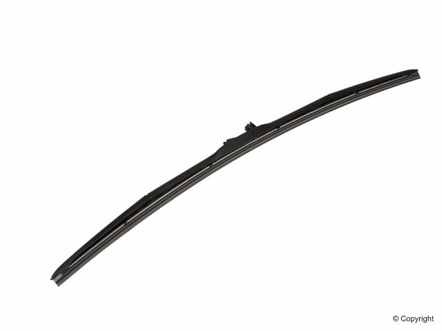 Genuine Parts Company Windshield Wiper Blade
