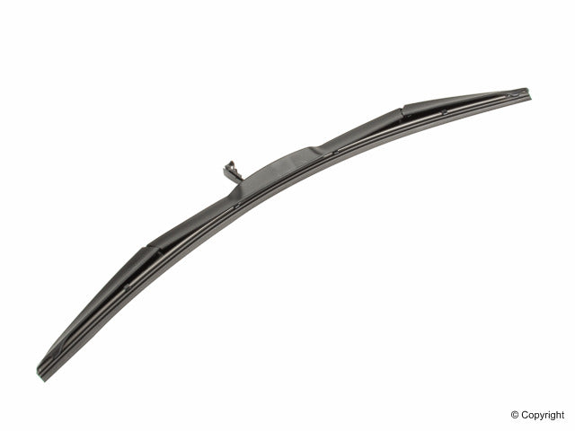 Genuine Parts Company Windshield Wiper Blade
