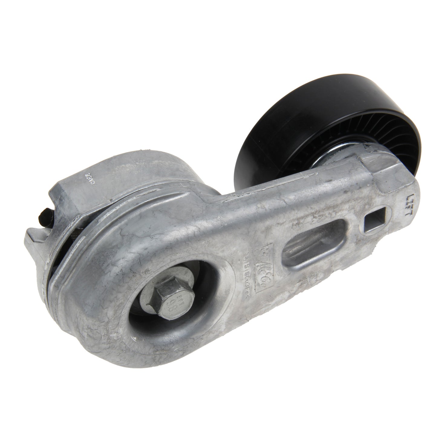 Genuine Parts Company Belt Tensioner