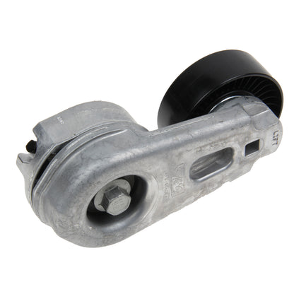 Genuine Parts Company Belt Tensioner