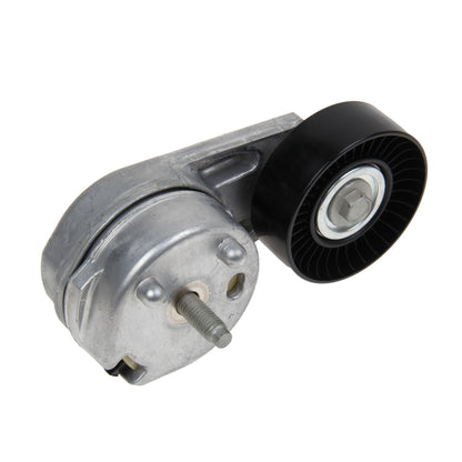 Genuine Parts Company Belt Tensioner