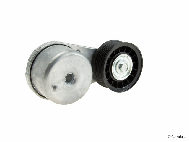 Genuine Parts Company Belt Tensioner