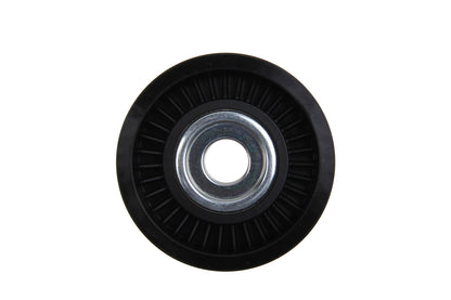 Genuine Parts Company Drive Belt Idler Pulley