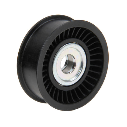 Genuine Parts Company Drive Belt Idler Pulley