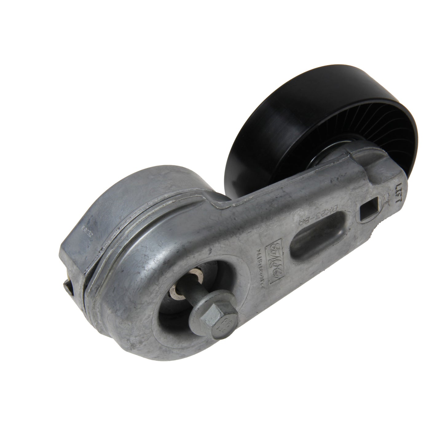 Genuine Parts Company Belt Tensioner