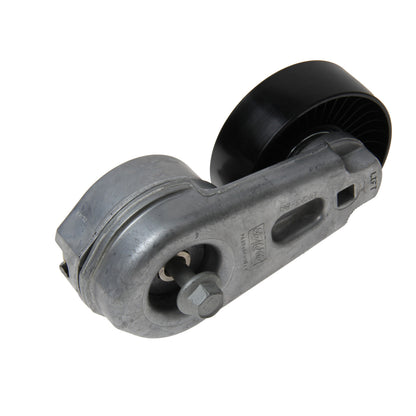 Genuine Parts Company Belt Tensioner