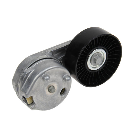 Genuine Parts Company Belt Tensioner
