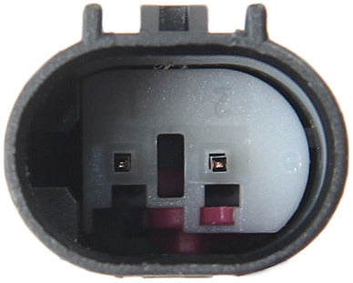 Genuine Parts Company Windshield Washer Nozzle
