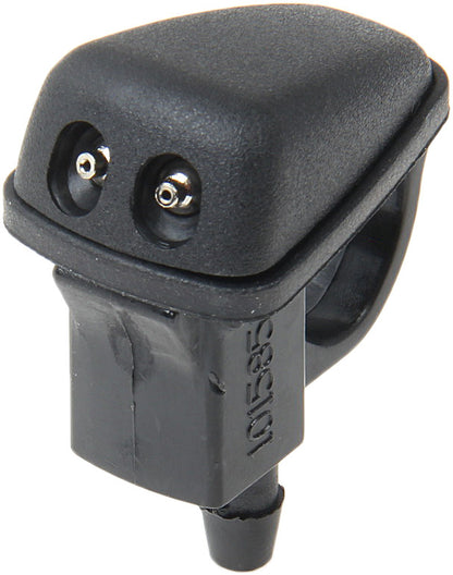 Genuine Parts Company Windshield Washer Nozzle