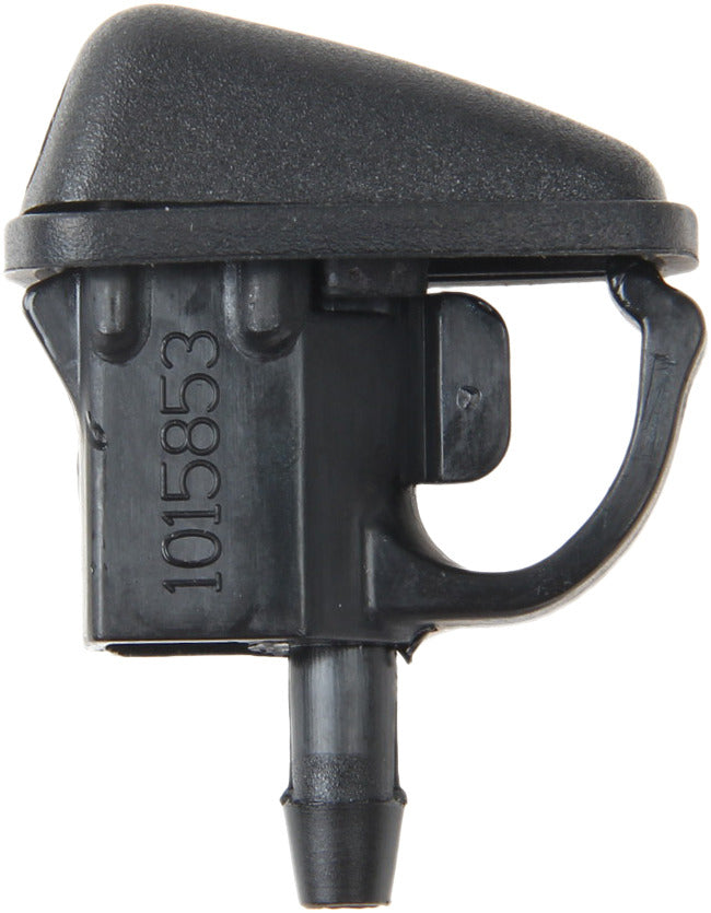 Genuine Parts Company Windshield Washer Nozzle