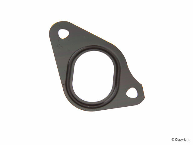 Genuine Parts Company Engine Water Pump Gasket