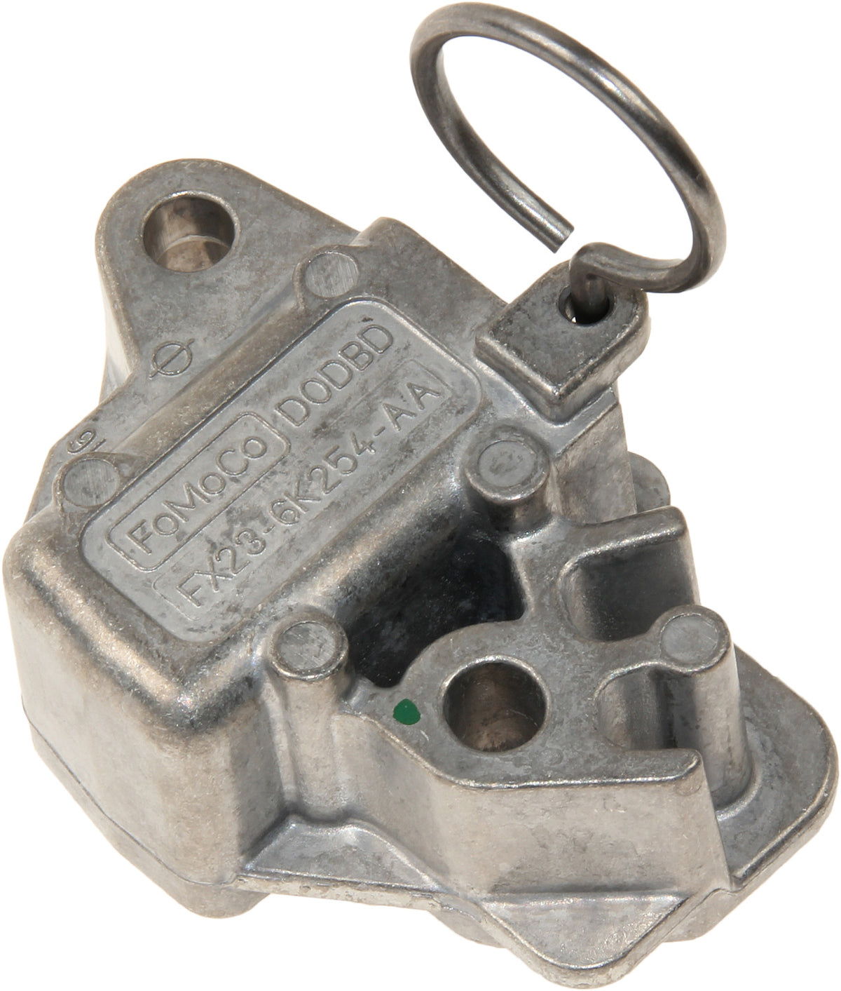 Genuine Parts Company Engine Timing Chain Tensioner