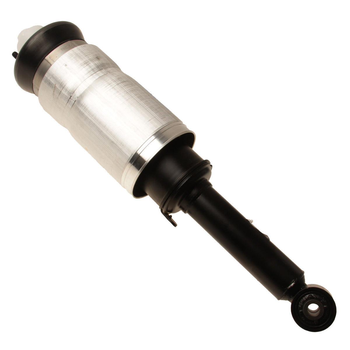 Genuine Parts Company Suspension Strut Assembly