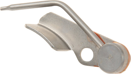 Genuine Parts Company Engine Timing Chain Oiler Nozzle