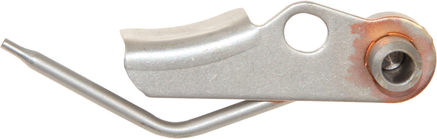 Genuine Parts Company Engine Timing Chain Oiler Nozzle