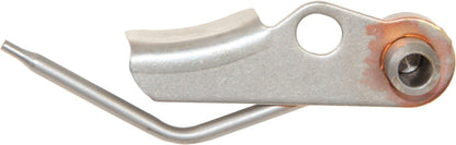 Genuine Parts Company Engine Timing Chain Oiler Nozzle