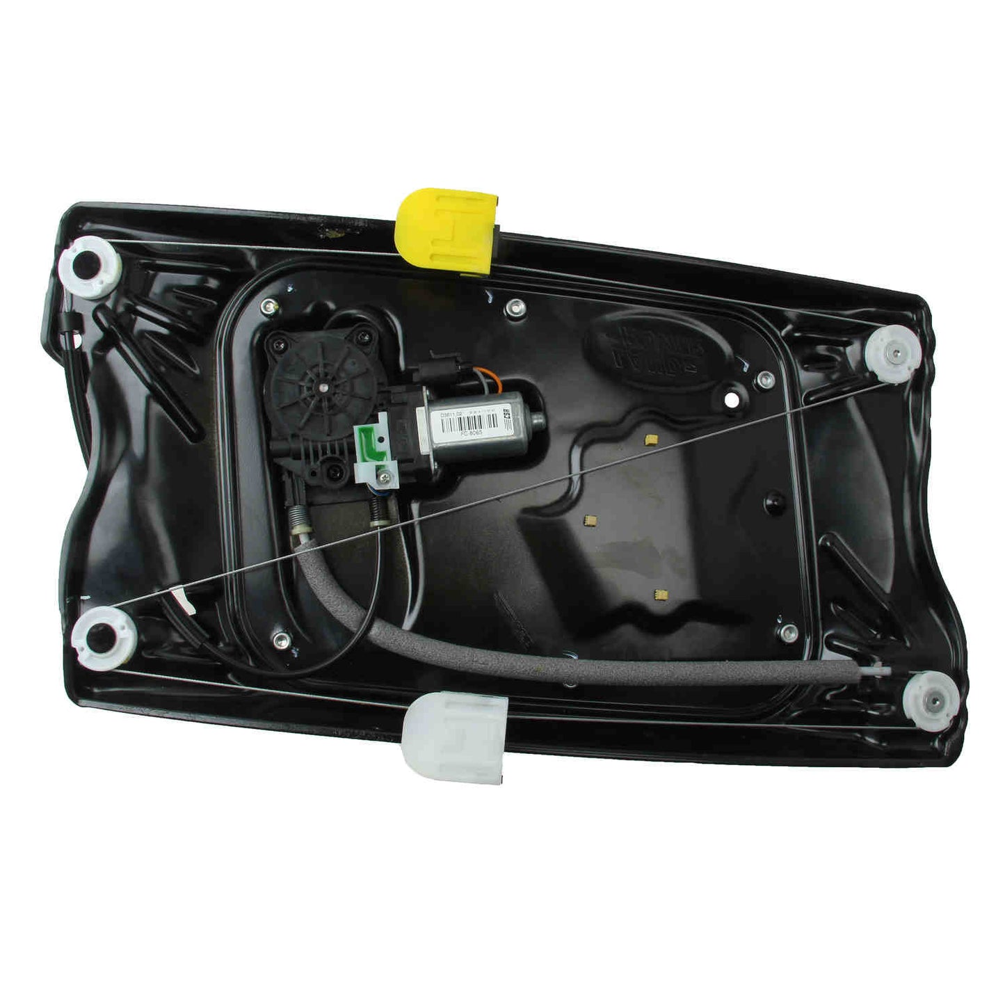 Genuine Parts Company Window Regulator