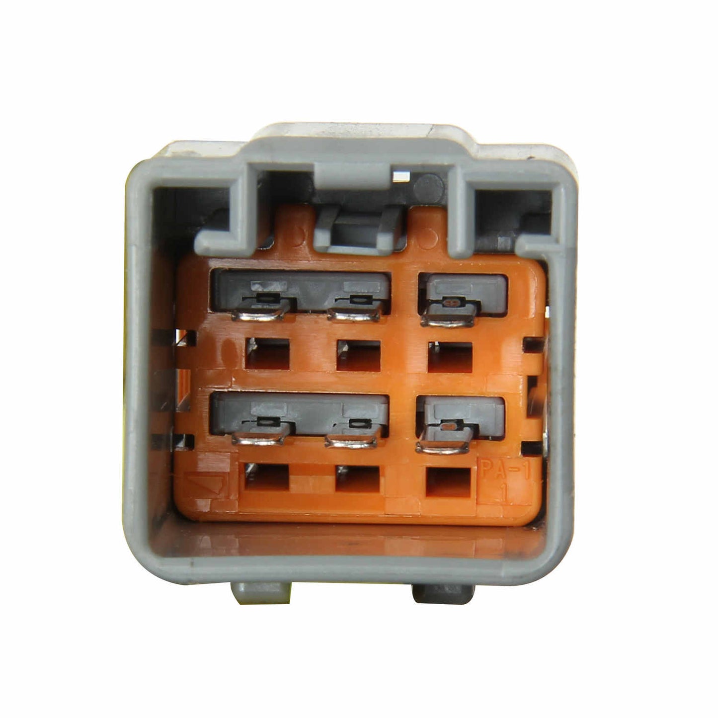 Genuine Parts Company Window Regulator