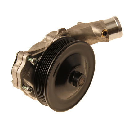 Genuine Parts Company Engine Water Pump