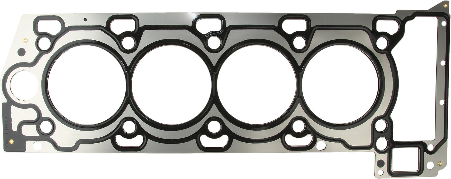 Genuine Parts Company Engine Cylinder Head Gasket