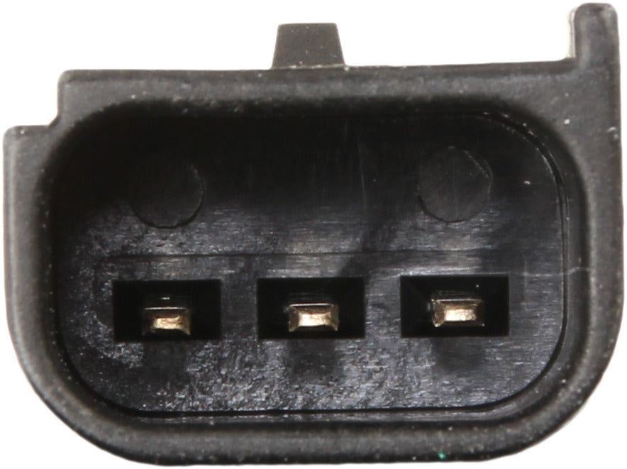 Genuine LR084884