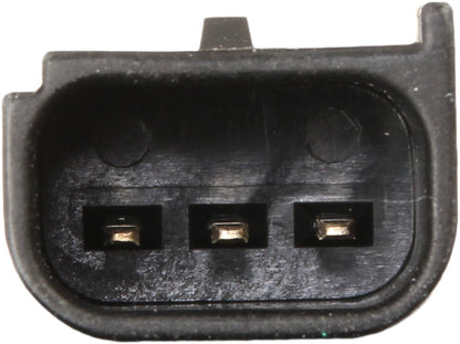 Genuine LR084884
