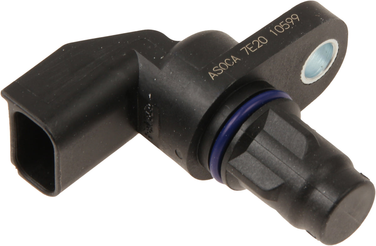 Genuine LR084884