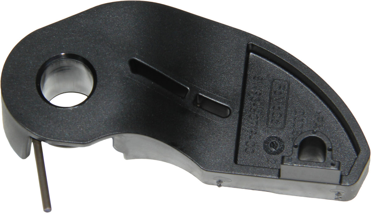 Genuine Parts Company Engine Timing Chain Guide