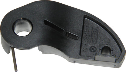 Genuine Parts Company Engine Timing Chain Guide