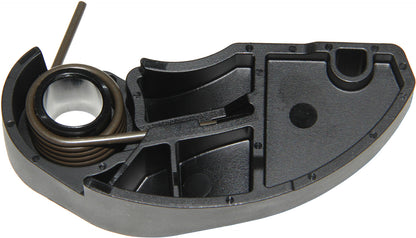 Genuine Parts Company Engine Timing Chain Guide