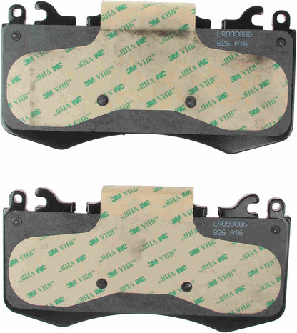 Genuine Parts Company Disc Brake Pad