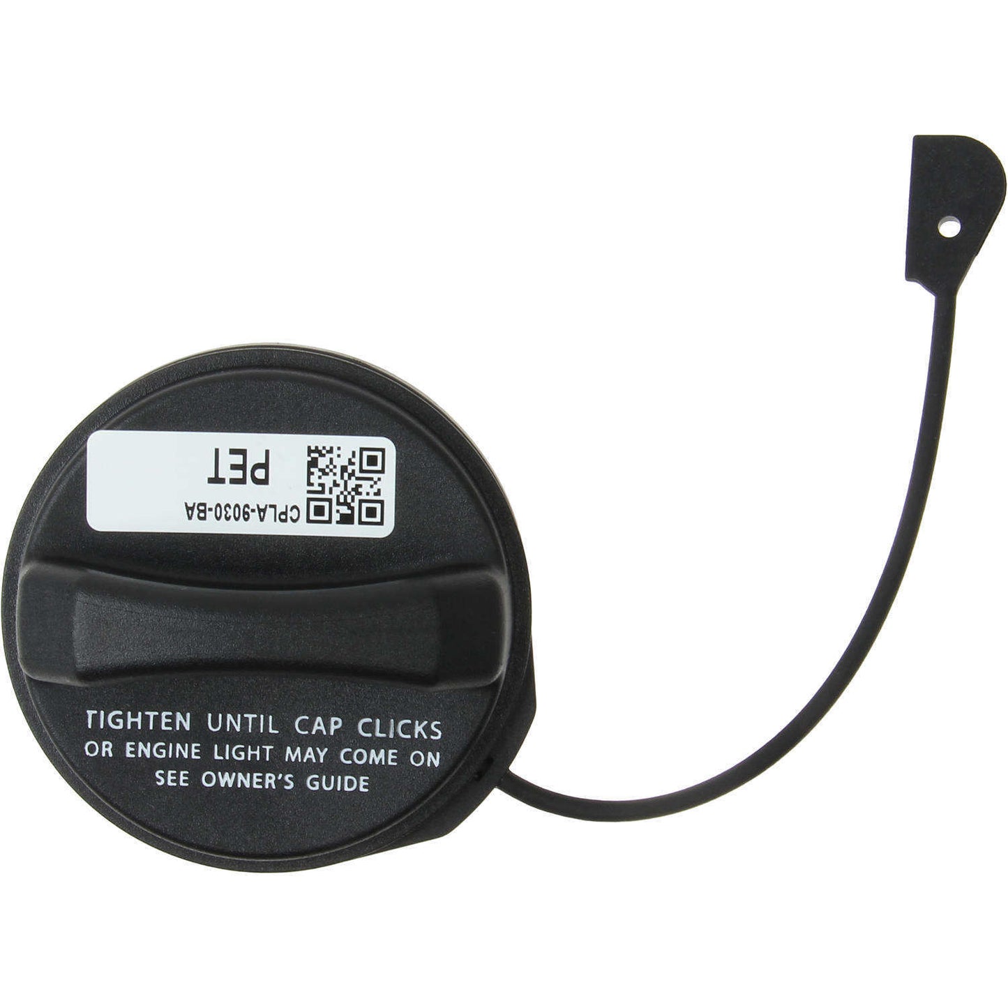 Genuine LR138718LR