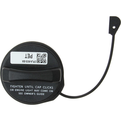 Genuine LR138718LR