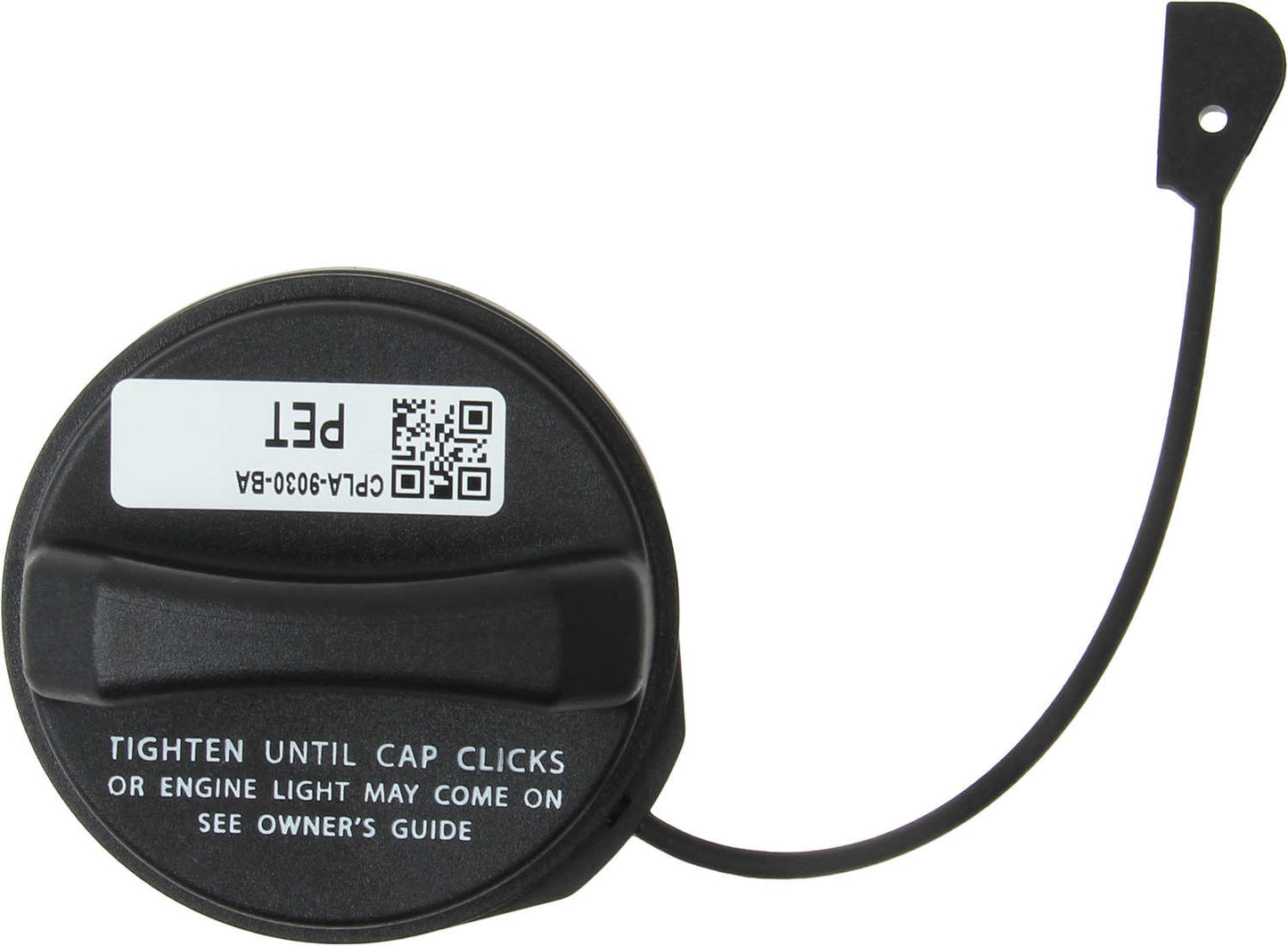 Genuine LR138718LR