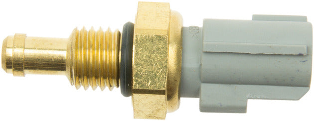 Genuine Parts Company Engine Coolant Temperature Sensor