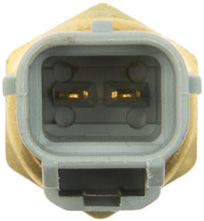 Genuine Parts Company Engine Coolant Temperature Sensor