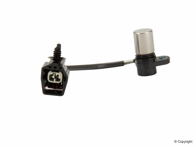 Genuine Parts Company Engine Camshaft Position Sensor