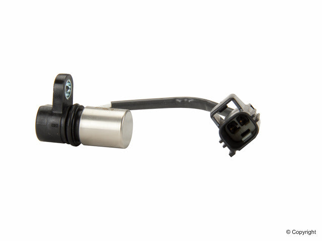 Genuine Parts Company Engine Camshaft Position Sensor