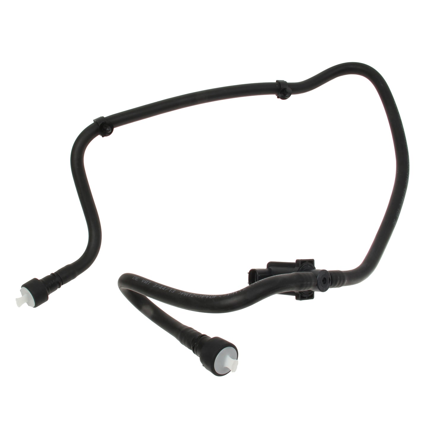 Genuine Parts Company Vapor Canister Purge Valve