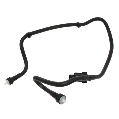 Genuine Parts Company Vapor Canister Purge Valve